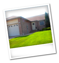 South Roseland Estates